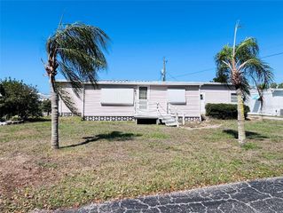 1891 ENGLEWOOD ROAD 94, Englewood, FL 34223