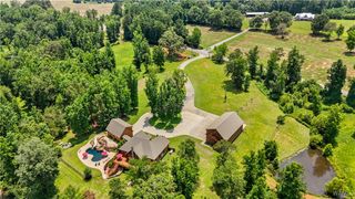 20315 Gorgas, Berry, AL 35546