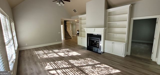 155 Tara Boulevard, Loganville, GA 30052