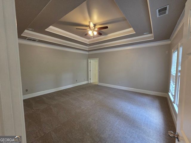155 Tara Boulevard, Loganville, GA 30052