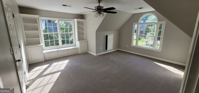 155 Tara Boulevard, Loganville, GA 30052
