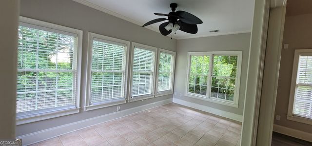 155 Tara Boulevard, Loganville, GA 30052