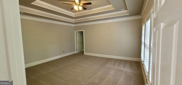 155 Tara Boulevard, Loganville, GA 30052