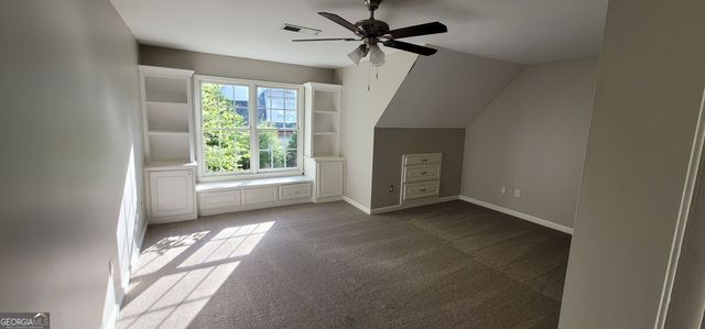 155 Tara Boulevard, Loganville, GA 30052