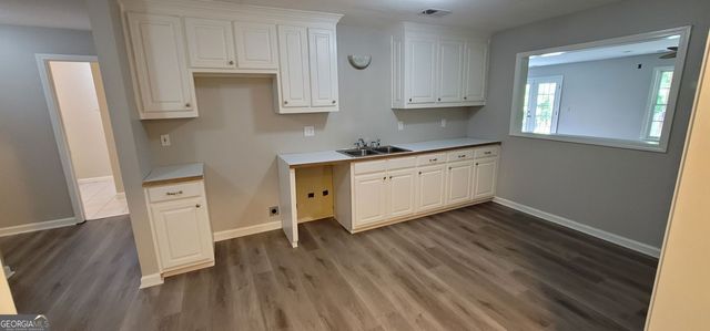 155 Tara Boulevard, Loganville, GA 30052