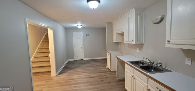 155 Tara Boulevard, Loganville, GA 30052