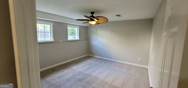 155 Tara Boulevard, Loganville, GA 30052