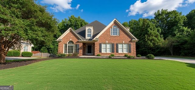 155 Tara Boulevard, Loganville, GA 30052