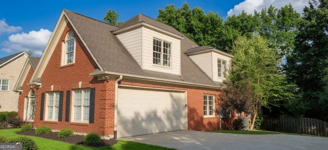 155 Tara Boulevard, Loganville, GA 30052