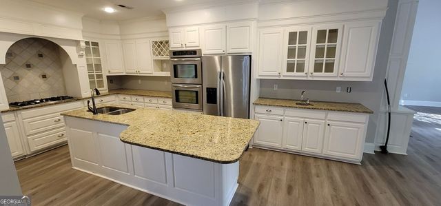 155 Tara Boulevard, Loganville, GA 30052