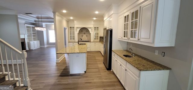 155 Tara Boulevard, Loganville, GA 30052