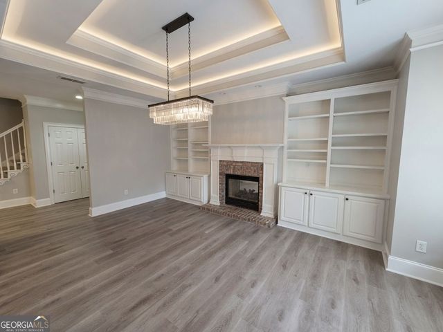 155 Tara Boulevard, Loganville, GA 30052
