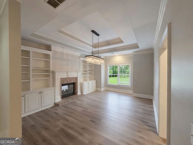 155 Tara Boulevard, Loganville, GA 30052
