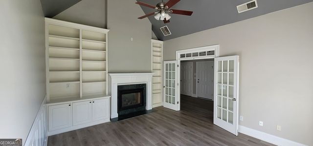 155 Tara Boulevard, Loganville, GA 30052