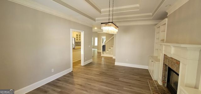 155 Tara Boulevard, Loganville, GA 30052