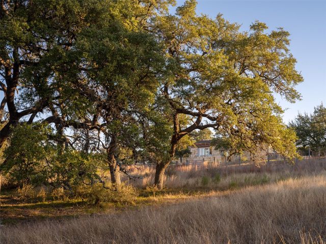 1934 N Walnut Springs RD, Johnson City, TX 78636