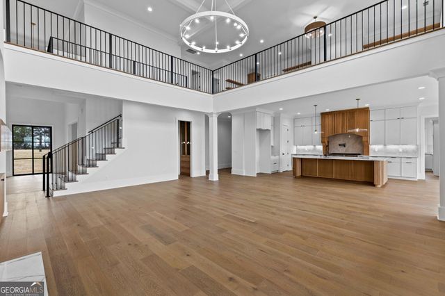 3267 N Bogan Road, Buford, GA 30519