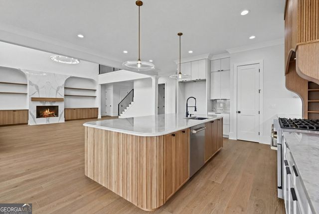 3267 N Bogan Road, Buford, GA 30519