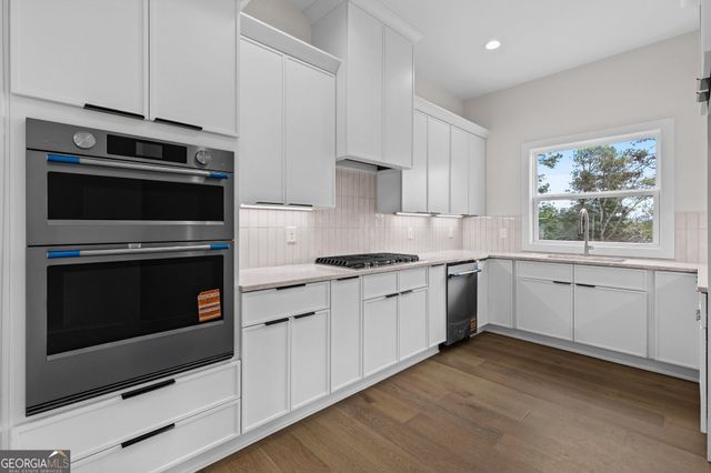 3267 N Bogan Road, Buford, GA 30519