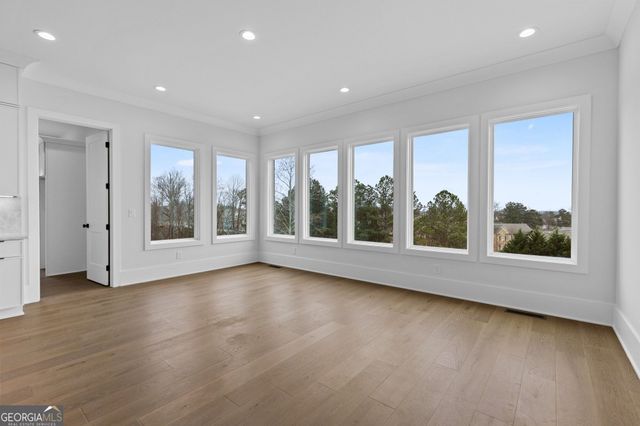 3267 N Bogan Road, Buford, GA 30519
