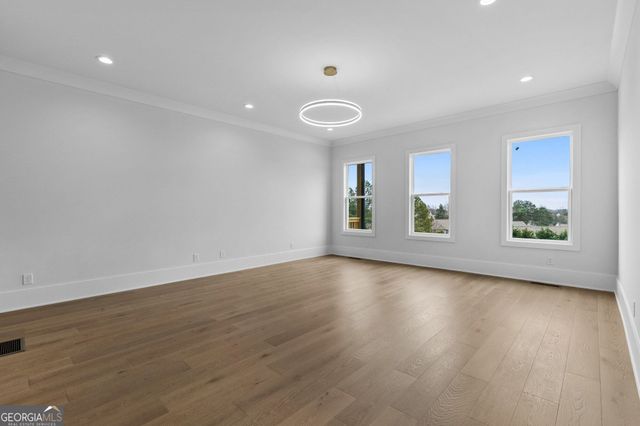 3267 N Bogan Road, Buford, GA 30519