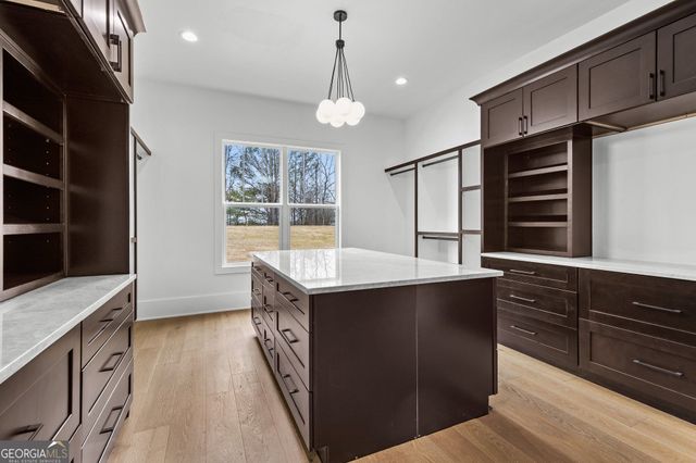 3267 N Bogan Road, Buford, GA 30519