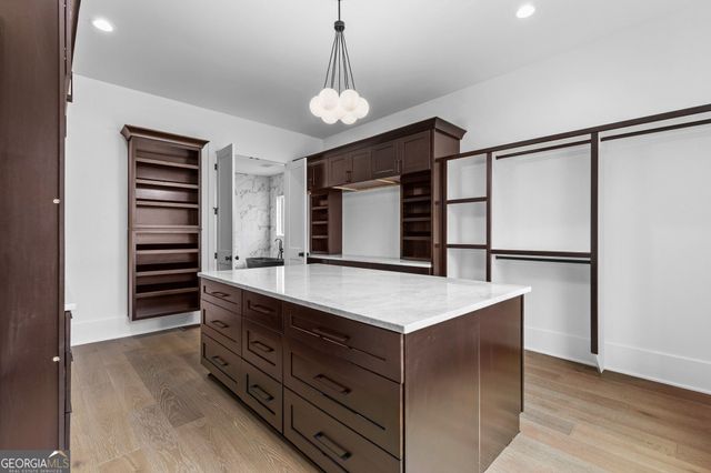 3267 N Bogan Road, Buford, GA 30519