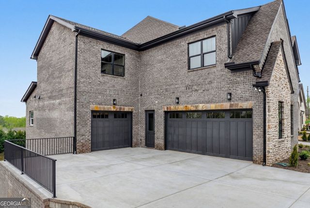 3267 N Bogan Road, Buford, GA 30519