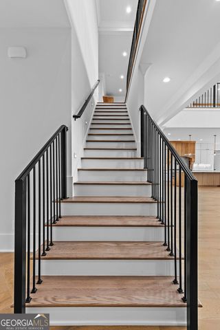 3267 N Bogan Road, Buford, GA 30519