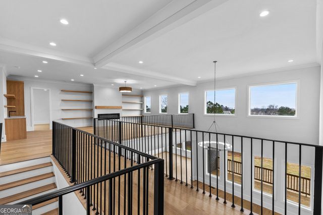 3267 N Bogan Road, Buford, GA 30519