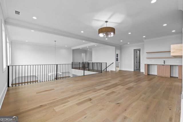 3267 N Bogan Road, Buford, GA 30519