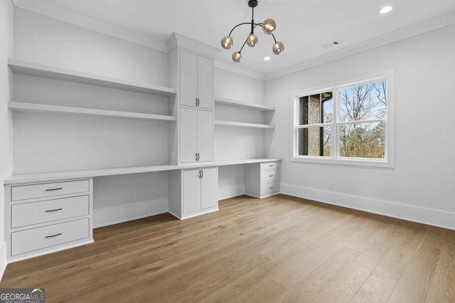3267 N Bogan Road, Buford, GA 30519