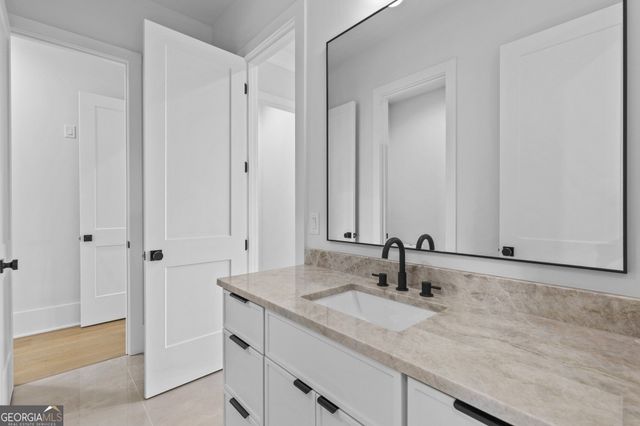 3267 N Bogan Road, Buford, GA 30519