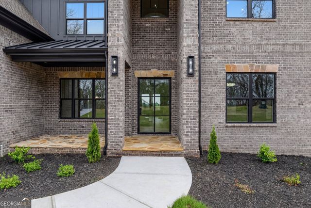 3267 N Bogan Road, Buford, GA 30519