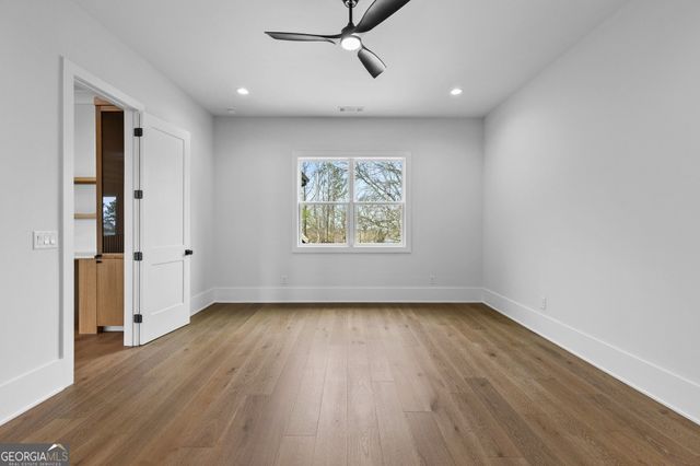 3267 N Bogan Road, Buford, GA 30519