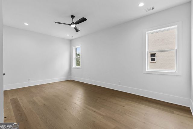 3267 N Bogan Road, Buford, GA 30519