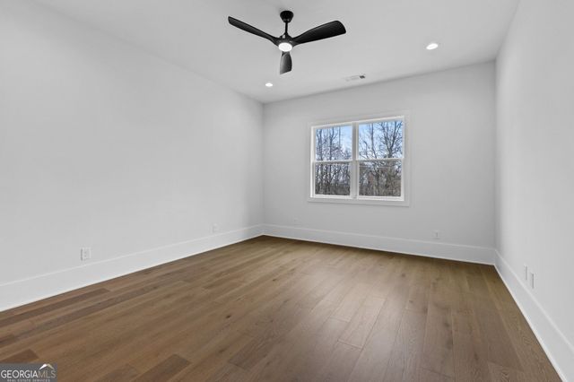 3267 N Bogan Road, Buford, GA 30519