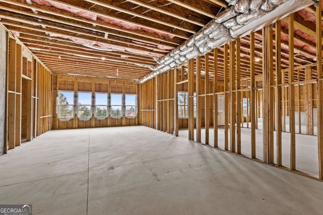 3267 N Bogan Road, Buford, GA 30519