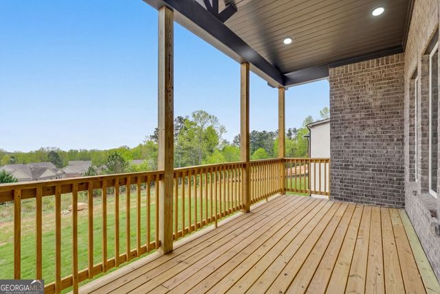 3267 N Bogan Road, Buford, GA 30519