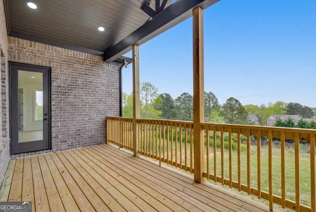 3267 N Bogan Road, Buford, GA 30519