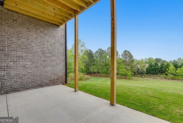 3267 N Bogan Road, Buford, GA 30519