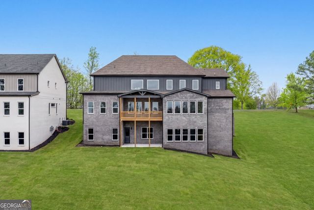 3267 N Bogan Road, Buford, GA 30519
