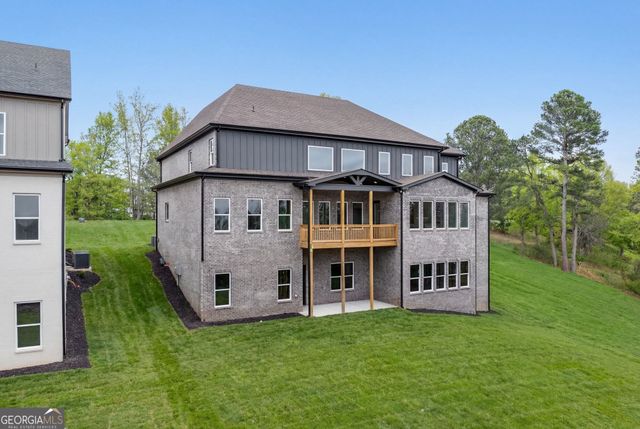 3267 N Bogan Road, Buford, GA 30519
