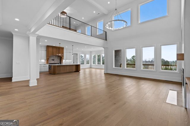 3267 N Bogan Road, Buford, GA 30519