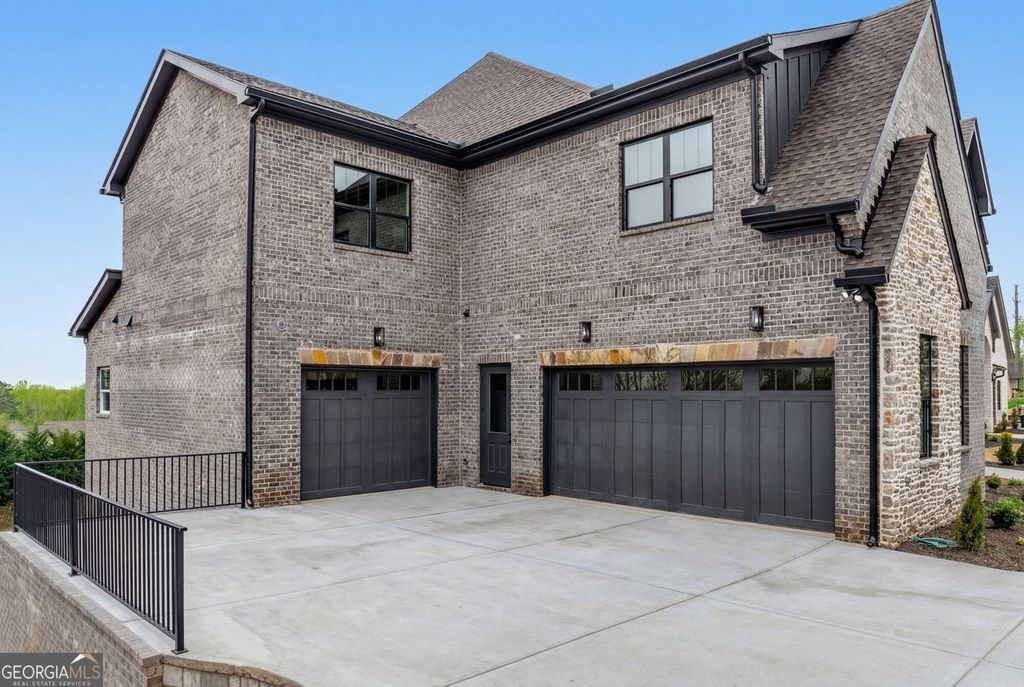 3267 N Bogan Road, Buford, GA 30519 — photo 3