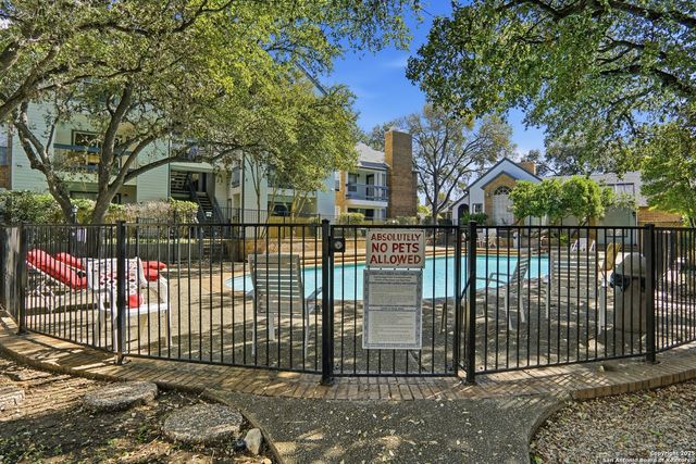 11311 Sir Winston St Apt 308, San Antonio, TX 78216