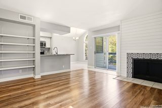 11311 Sir Winston St Apt 308, San Antonio, TX 78216