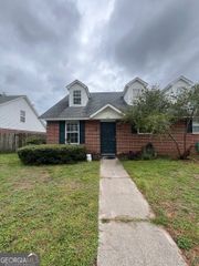 406 Madison Avenue, St. Marys, GA 31558