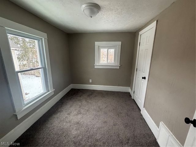 750 Brown Street, Akron, OH 44311