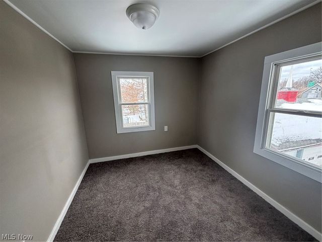 750 Brown Street, Akron, OH 44311